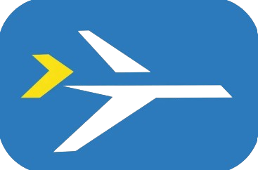 JIL VOYAGE Logo