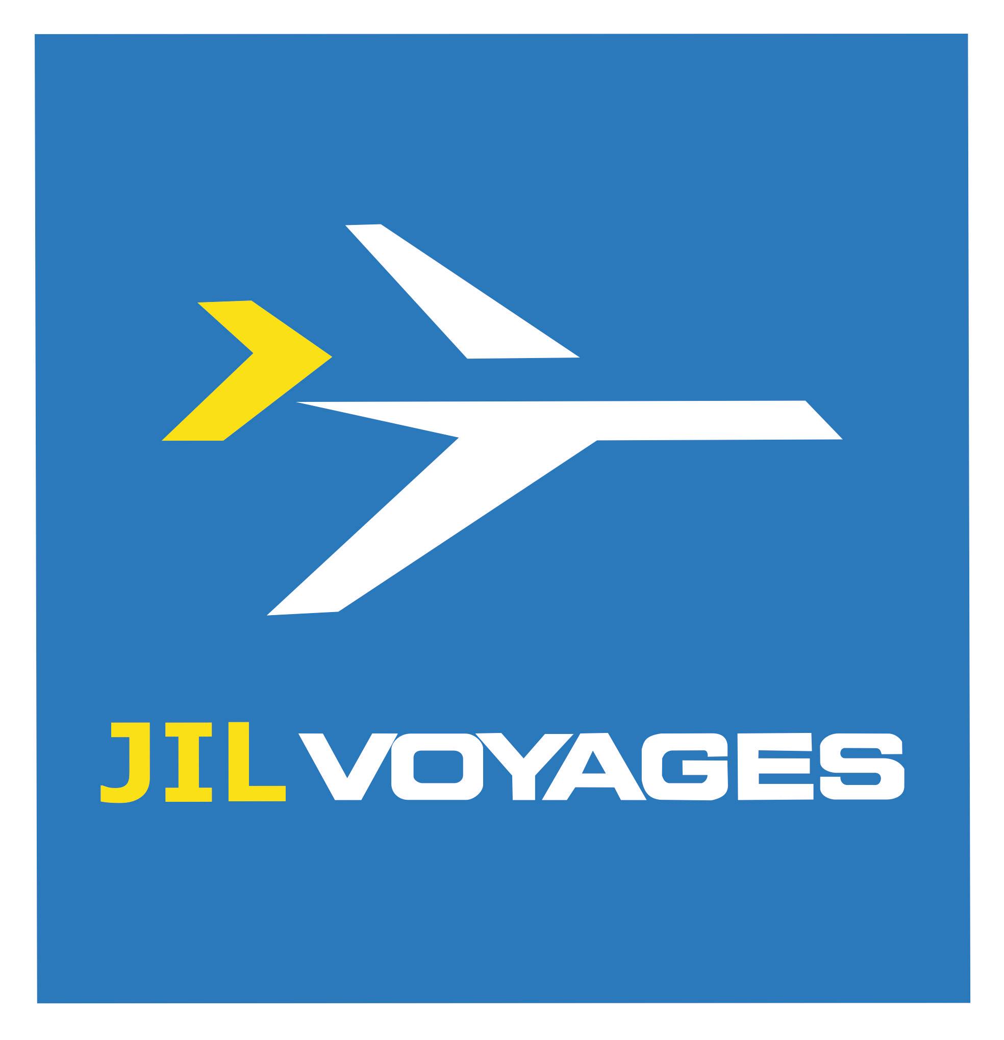 JIL VOYAGE